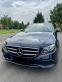 Обява за продажба на Mercedes-Benz E 220 ~54 900 лв. - изображение 2