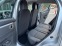 Обява за продажба на Dacia Spring Comfort Plus ~24 900 лв. - изображение 3