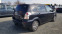 Обява за продажба на Toyota Corolla verso 2,2D4D136ks6skNAVIKAMERAFACE6+1EU5 ~9 990 лв. - изображение 5
