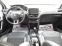 Обява за продажба на Peugeot 2008 1.2/GAZ ~21 900 лв. - изображение 11