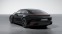 Обява за продажба на Porsche Panamera 4S E-Hybrid/ FACELIFT/ SPORT CHRONO/ BOSE/ PANO/   ~ 290 376 лв. - изображение 2