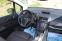 Обява за продажба на Opel Meriva 1.4I НОВ ВНОС ~6 899 лв. - изображение 11