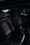 Обява за продажба на Porsche Panamera 4S V8  ~ 113 900 лв. - изображение 9