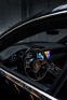 Обява за продажба на Porsche Panamera 4S V8  ~ 109 900 лв. - изображение 7
