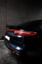 Обява за продажба на Porsche Panamera 4S V8  ~ 113 900 лв. - изображение 4