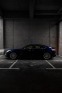 Обява за продажба на Porsche Panamera 4S V8  ~ 113 900 лв. - изображение 6
