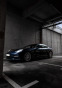 Обява за продажба на Porsche Panamera 4S V8  ~ 109 900 лв. - изображение 1