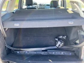 Dacia Duster 1.5 DCI, снимка 7