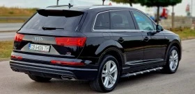 Audi Q7 3.0D, снимка 6