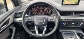 Audi Q7 3.0D, снимка 10