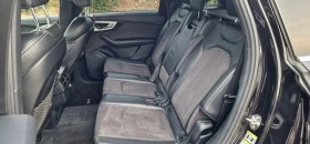 Audi Q7 3.0D, снимка 8