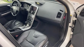 Volvo XC60 2.4 Швейцария, снимка 14