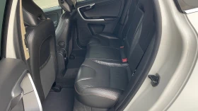 Volvo XC60 2.4 Швейцария, снимка 15
