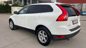 Volvo XC60 2.4 Швейцария, снимка 7