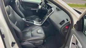 Volvo XC60 2.4 Швейцария, снимка 13