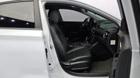 Hyundai Kona 1.6T Hybrid/Пълна сервизна история !!!, снимка 8