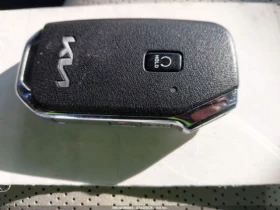 Kia Sorento * S* КОЖА* ПОДГРЕВ* LED* PANORAMA* , снимка 10