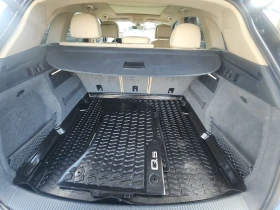 Audi Q5 2.0T* PREMIUM* PLUS* ДИГИТАЛНО* ТАБЛО* MATRIX* , снимка 15