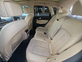 Audi Q5 2.0T* PREMIUM* PLUS* ДИГИТАЛНО* ТАБЛО* MATRIX* , снимка 13