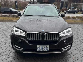 BMW X5 Xdrive* M-pkg* Пано* Подгрев* 360VIEW* Keyless, снимка 2