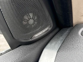 BMW X5 Xdrive* M-pkg* Пано* Подгрев* 360VIEW* Keyless, снимка 11