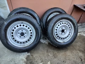 Mitsubishi ASX джип, снимка 16