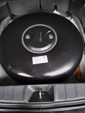 Mitsubishi ASX джип, снимка 15