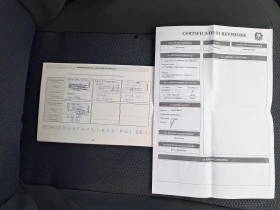 Nissan Qashqai 1.6 116ks Face Gazov  Injekcion!, снимка 14