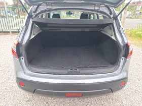 Nissan Qashqai 1.6 116ks Face Gazov  Injekcion!, снимка 9