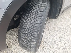 Nissan Qashqai 1.6 116ks Face Gazov  Injekcion!, снимка 16