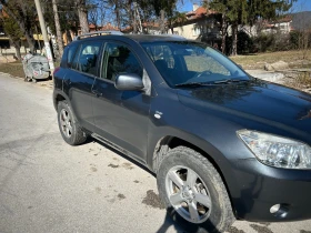 Toyota Rav4 2, 2, снимка 2