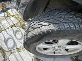 Toyota Rav4 2, 2, снимка 4