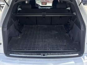 Audi Q7 CARFAX * АВТО КРЕДИТ * ПРОГНОЗНА ЦЕНА ДО БГ * , снимка 14