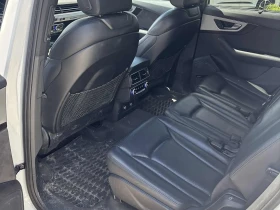Audi Q7 CARFAX * АВТО КРЕДИТ * ПРОГНОЗНА ЦЕНА ДО БГ * , снимка 8