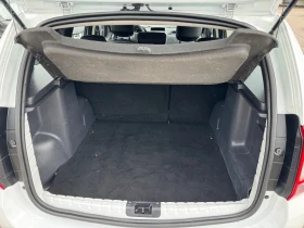 Dacia Duster 1.5DCI-FACE LIFT-ЛИЗИНГ, снимка 4