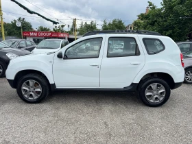 Dacia Duster 1.5DCI-FACE LIFT-ЛИЗИНГ, снимка 2