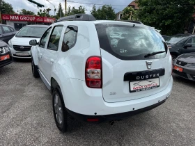 Dacia Duster 1.5DCI-FACE LIFT-ЛИЗИНГ, снимка 3