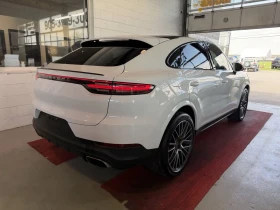 Porsche Cayenne Cayenne, снимка 5
