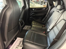 Porsche Cayenne Cayenne, снимка 17