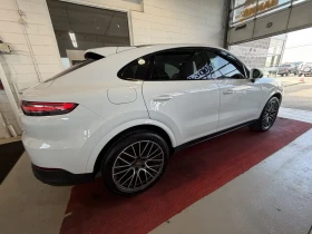Porsche Cayenne Cayenne, снимка 6