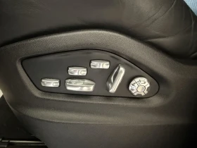Porsche Cayenne Cayenne, снимка 15