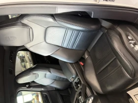 Porsche Cayenne Cayenne, снимка 16