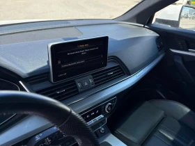Audi Q5 PROGRESSIV / CARFAX, снимка 8