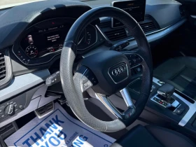 Audi Q5 PROGRESSIV / CARFAX, снимка 6