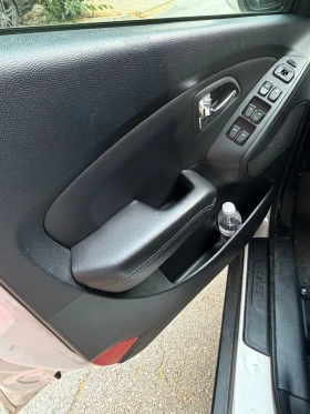 Hyundai IX35, снимка 8