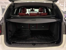 BMW X3  xDrive30i / HUD / HARMAN KARDON / 360 / RED INT , снимка 6