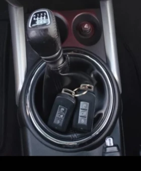 Citroen C4 AIRCROSS 1.6 HDI 4x4 , снимка 11