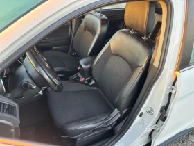 Citroen C4 AIRCROSS 1.6 HDI 4x4 , снимка 5