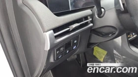 Hyundai Tucson Hybrid| КАМЕРА| ПОДГРЕВ| ОБДУХВАНЕ, снимка 12