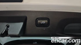 Hyundai Tucson Hybrid| КАМЕРА| ПОДГРЕВ| ОБДУХВАНЕ, снимка 16